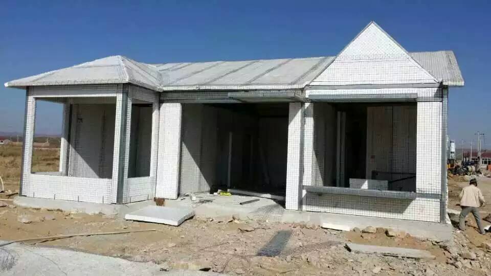 泰柏板建造的新型環(huán)?？拐鸱课菘⒐ち? />
</span>
<span id=