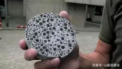 透明、自愈、導(dǎo)電……這種新型建筑材料你肯定沒(méi)見(jiàn)過(guò)！