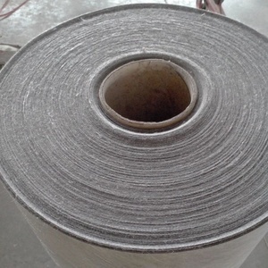 新型紡織材料在現(xiàn)代建筑中的應(yīng)用與市場(chǎng)前景