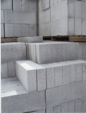 江陰萬(wàn)恒新型建材 引領(lǐng)綠色建筑，構(gòu)筑美好未來(lái)